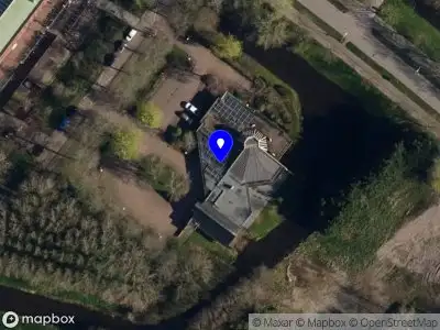 Christelijke Uitvaartvereniging "Draagt Elkanders Lasten" Sneek