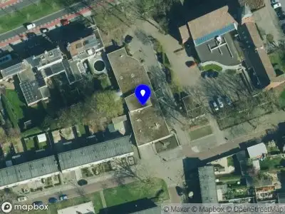 Varvik Uitvaartzorg Enschede