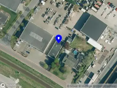 Ruiterkamp Uitvaartverzorging