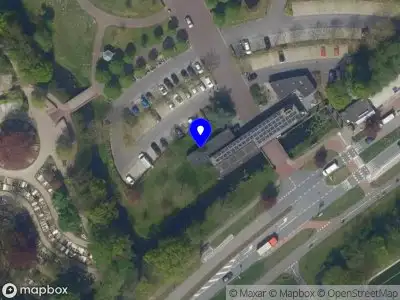 Stichting Beheer Begraafplaats 