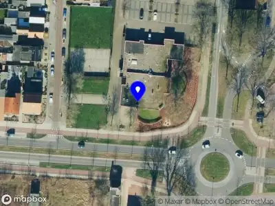 Uitvaartverzorging De Laatste Eer Emmen B.V.