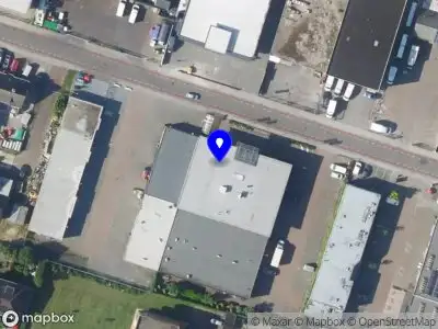 Kiki training & coaching B.V.