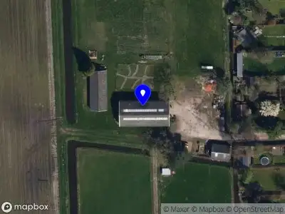 Stichting Spectra-Heerd Sappemeer