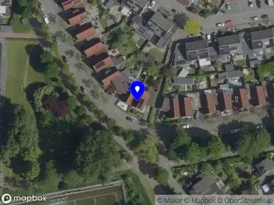 Adviesburo Ben van Lieshout