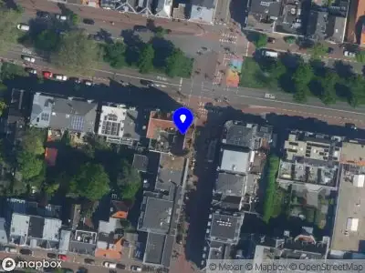 J&M Licensing B.V. Haarlem