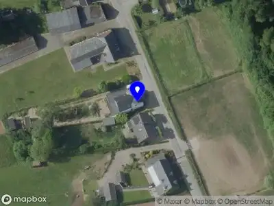 Munnix Gastroservice