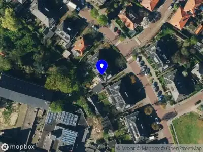O. Tiemessen Wageningen