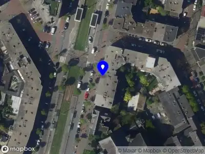 Onderhoudsbedrijf Krease