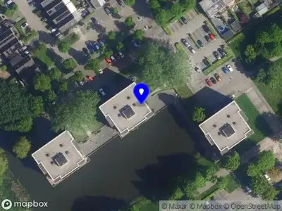 Vorswijk Administratie Almere