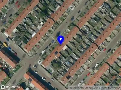 Badkamer Specialist Arnhem