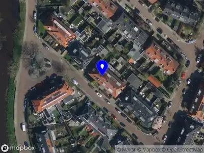 Bureau De Rooij B.V.