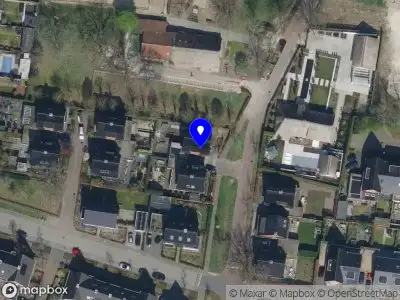 K.J. Siemons Beheer B.V.