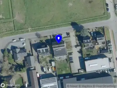 Stichting Derdengelden RV Advocatuur Nuland