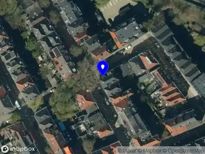 Stichting Amzet Arnhem