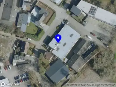 Jacinther Management