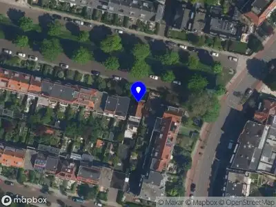 Edgeway Holding B.V. Haarlem