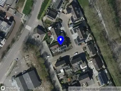 Nieuw bedrijf PWM Laeyendecker Holding B.V.