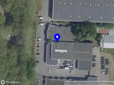 Simons Ramen Deuren Serres Helmond