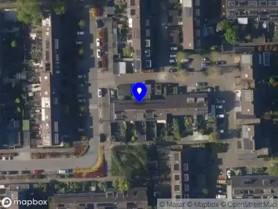 Nieuw bedrijf Rosamee Beheer B.V.