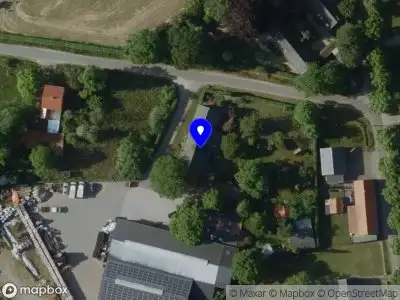 Verstappen Holding B.V.