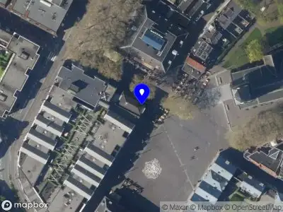 Nieuw bedrijf Breuren B.V.