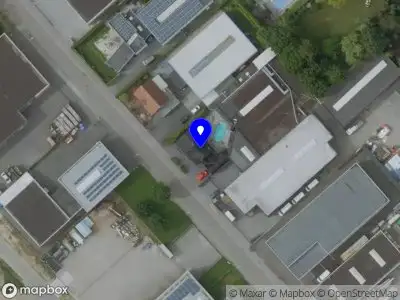 Math Slabbers Timmerwerken B.V.