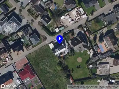 Heeren deurenmontage