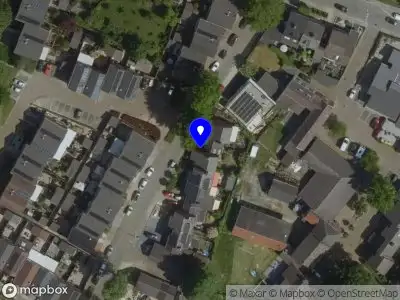 Klussenbedrijf Bouwpool VOF