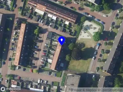 Fluid Sphere B.V. Hilversum