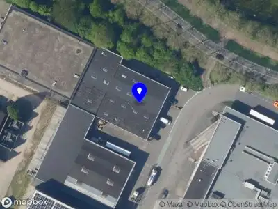Bergingsbedrijf Roy van Rijswijk B.V. BODEGRAVEN