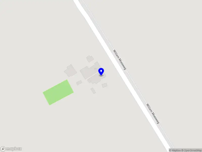 Grondverzet- en Montagebedrijf Hennipman Veeningen