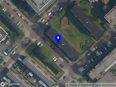 Nieuw bedrijf Solid Padula