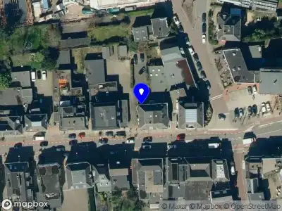 Nieuw bedrijf Residence Vastgoed B.V.