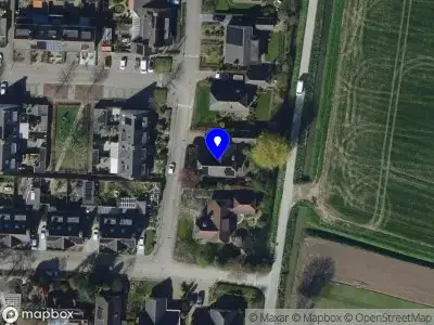 Stichting Kinderopvang Hoeksche Waard Oost