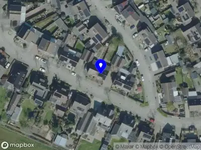 V.O.F. Klussenbedrijf Raaijmakers Erp