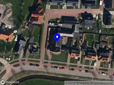 360 Productfotografie B.V.