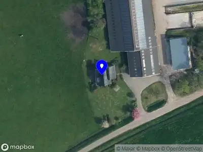 Maatschap Huitema S.V. Makkinga