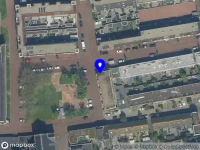 Nieuw bedrijf Drukprint