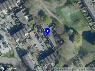 Lacna Facilitaire Services