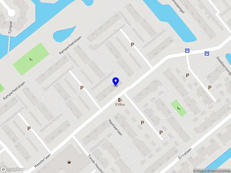 autorijschool De Goudse Gouda