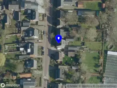 Snelbouw Haaren B.V.