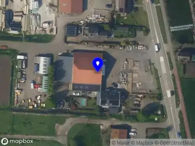 Houthandel Huurman Waddinxveen