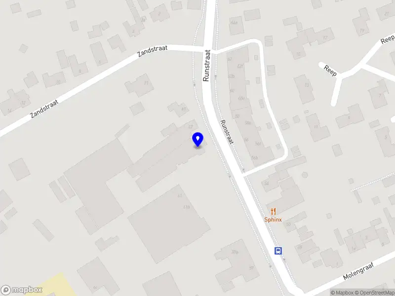 Adma Beheer Schaijk B.V.