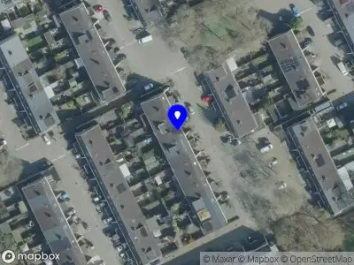 Flex Technique Techn. Personeelsdiensten B.V.