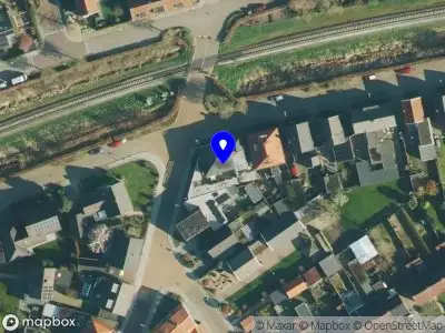 Sloot2Wielers B.V. Delden