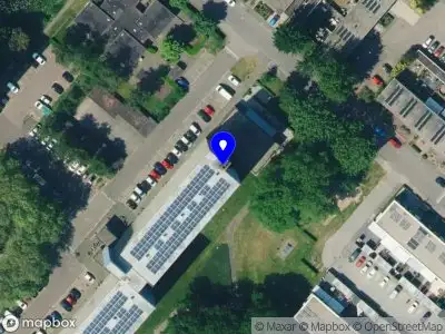 Stichting Leerlingenvervoer De Zonnebloem Apeldoorn