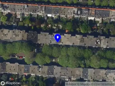 VvA Caan van Necklaan 107,109,111