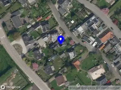 Nieuw bedrijf Ladies' Circle 