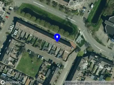 VEDD Veenendaal