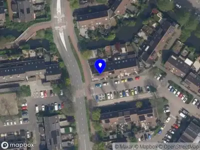 WEM-NL Capelle aan den IJssel